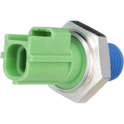 Variable Valve Timing Oil Pressure Switch by BLUE STREAK (HYGRADE MOTOR) - PS423 pa1