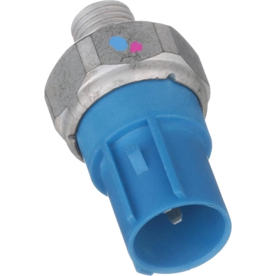 Variable Valve Timing Oil Pressure Switch by BLUE STREAK (HYGRADE MOTOR) - PS464 pa9