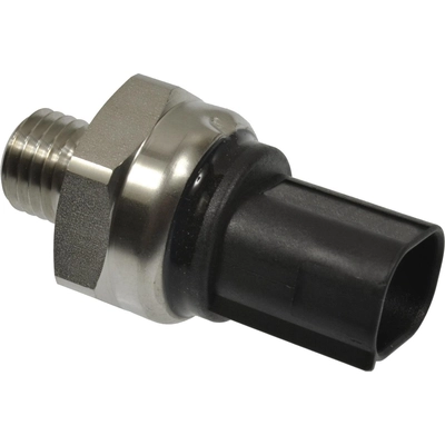 Variable Valve Timing Oil Pressure Switch by BLUE STREAK (HYGRADE MOTOR) - PS541 pa6