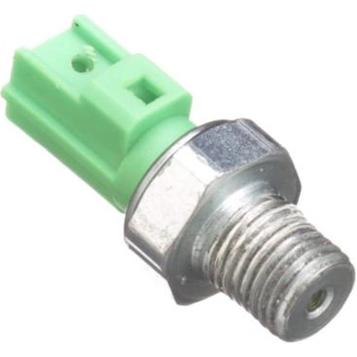 Variable Valve Timing Oil Pressure Switch by BLUE STREAK (HYGRADE MOTOR) - PS605 pa19