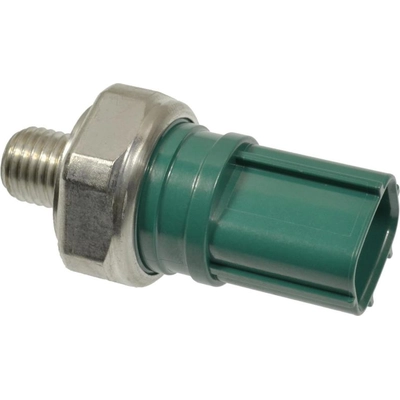 Variable Valve Timing Oil Pressure Switch by BLUE STREAK (HYGRADE MOTOR) - PS689 pa7