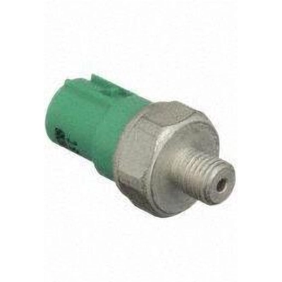 Interrupteur de pression d'huile de Distribution à Programme Variable de BLUE STREAK (HYGRADE MOTOR) - PS290 pa7