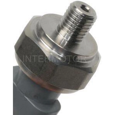 Variable Valve Timing Oil Pressure Switch by BLUE STREAK (HYGRADE MOTOR) - PS463 pa6