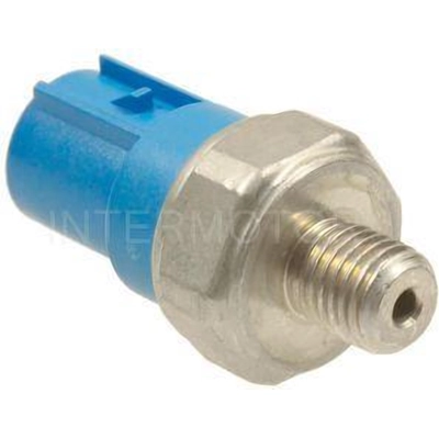 Variable Valve Timing Oil Pressure Switch by BLUE STREAK (HYGRADE MOTOR) - PS464 pa4