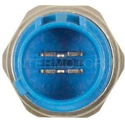 Variable Valve Timing Oil Pressure Switch by BLUE STREAK (HYGRADE MOTOR) - PS464 pa5