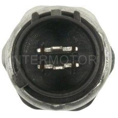 ISUMO Variable Valve Timing Oil Pressure Switch – Fits Honda & Acura – Replaces 37250-PR3-003