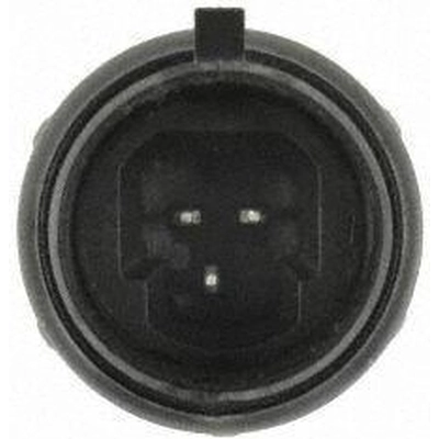 Variable Valve Timing Oil Pressure Switch by BLUE STREAK (HYGRADE MOTOR) - PS542 pa9