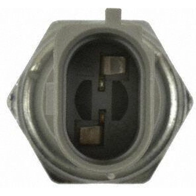 Variable Valve Timing Oil Pressure Switch by BLUE STREAK (HYGRADE MOTOR) - PS634 pa4