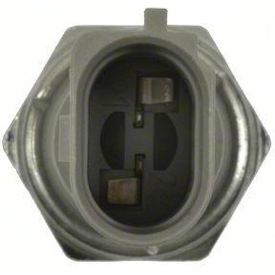 Variable Valve Timing Oil Pressure Switch by BLUE STREAK (HYGRADE MOTOR) - PS634 pa8