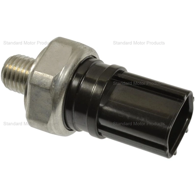 Variable Valve Timing Oil Pressure Switch by BLUE STREAK (HYGRADE MOTOR) - PS677 pa2