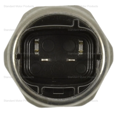 Interrupteur de pression d'huile de Distribution à Programme Variable by BLUE STREAK (HYGRADE MOTOR) - PS677 pa6