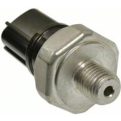 Variable Valve Timing Oil Pressure Switch by BLUE STREAK (HYGRADE MOTOR) - PS677 pa7