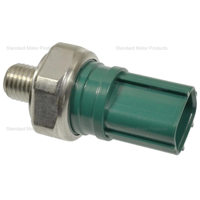 Variable Valve Timing Oil Pressure Switch by BLUE STREAK (HYGRADE MOTOR) - PS689 pa1