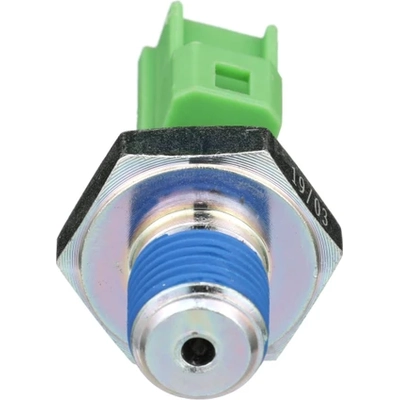 Variable Valve Timing Oil Pressure Switch by BWD AUTOMOTIVE - S4322 pa1