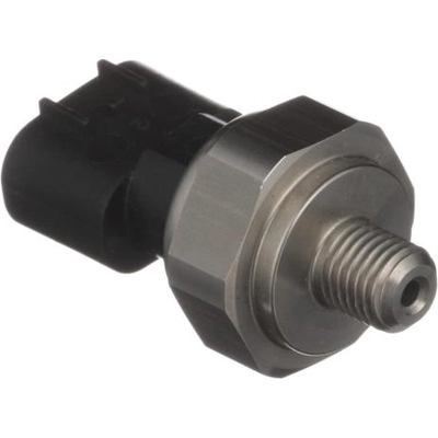 Variable Valve Timing Oil Pressure Switch by BWD AUTOMOTIVE - S4364 pa2