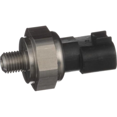 Variable Valve Timing Oil Pressure Switch by BWD AUTOMOTIVE - S4364 pa4