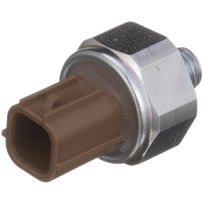 BWD AUTOMOTIVE - S4512 - Engine Oil Pressure Switch pa2