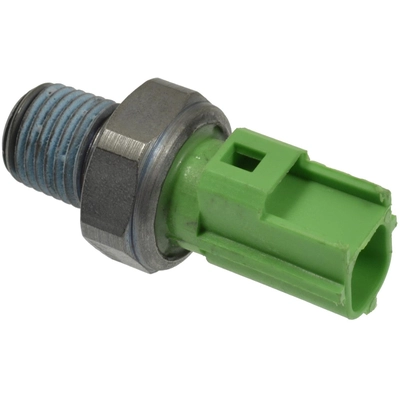 BWD AUTOMOTIVE - S4605 - Engine Oil Pressure Switch pa2