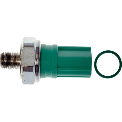 Variable Valve Timing Oil Pressure Switch by DORMAN - 918853 pa2