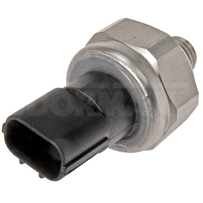Variable Valve Timing Oil Pressure Switch by DORMAN - 918884 pa1