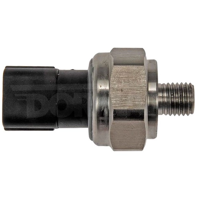 DORMAN - 918884 - Valve Timing (VVT) Oil Pressure Switch pa2