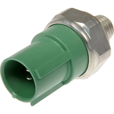 Variable Valve Timing Oil Pressure Switch by DORMAN - 918885 pa2