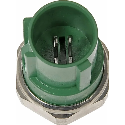 Variable Valve Timing Oil Pressure Switch by DORMAN - 918885 pa3