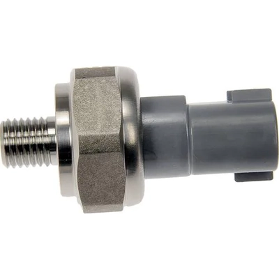 Variable Valve Timing Oil Pressure Switch by DORMAN - 918886 pa3