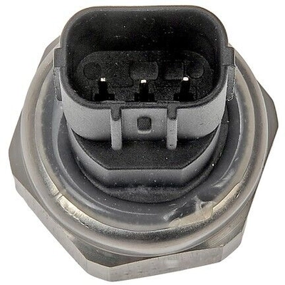 DORMAN (OE SOLUTIONS) - 918-884 - Valve Timing (VVT) Oil Pressure Switch pa1