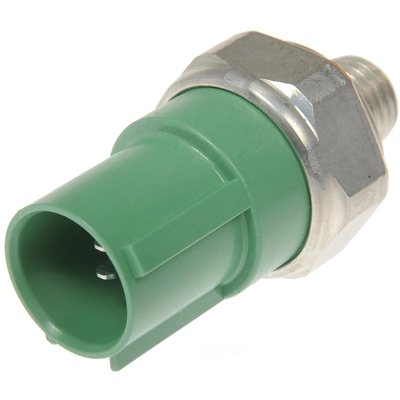 DORMAN (OE SOLUTIONS) - 918-885 - Variable Valve Timing Oil Pressure Switch pa2