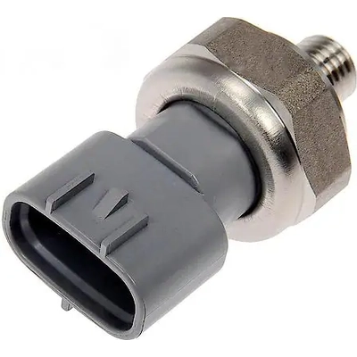 Variable Valve Timing Oil Pressure Switch by DORMAN (OE SOLUTIONS) - 918-886 pa1