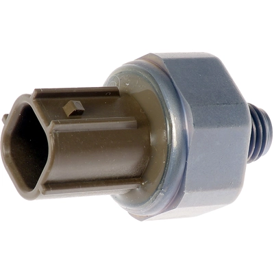 DORMAN (OE SOLUTIONS) - 926-702 - Engine Variable Valve Timing (VVT) Oil Pressure Switch pa2