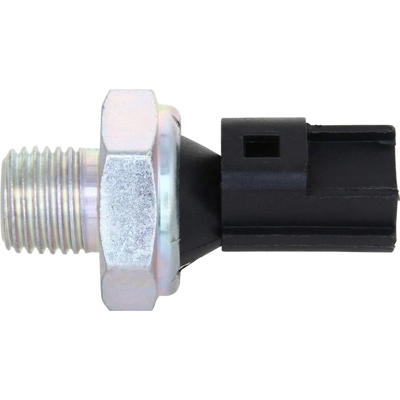Variable Valve Timing Oil Pressure Switch by HOLSTEIN - 2OPS0069 pa3