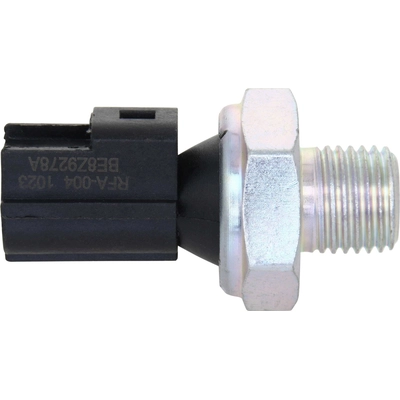 Variable Valve Timing Oil Pressure Switch by HOLSTEIN - 2OPS0069 pa5