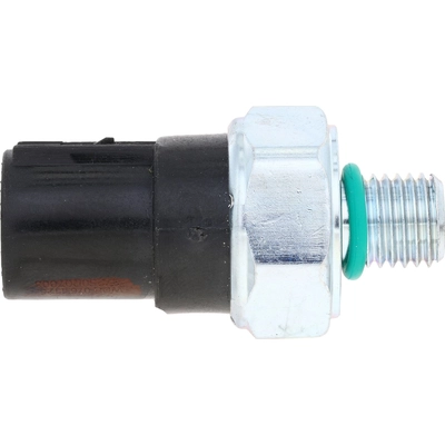 Variable Valve Timing Oil Pressure Switch by HOLSTEIN - 2OPS0147 pa1