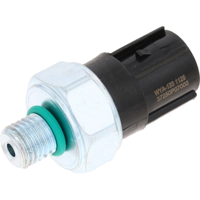 Variable Valve Timing Oil Pressure Switch by HOLSTEIN - 2OPS0147 pa3