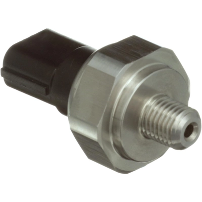 STANDARD - PRO SERIES - PS481 - Oil Pressure Sender pa1