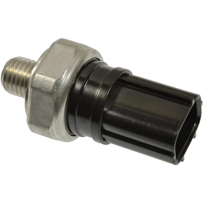 STANDARD - PRO SERIES - PS677 - Oil Pressure Sender With Light pa2