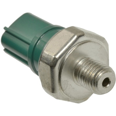 STANDARD - PRO SERIES - PS689 - Oil Pressure Sender With Light pa1