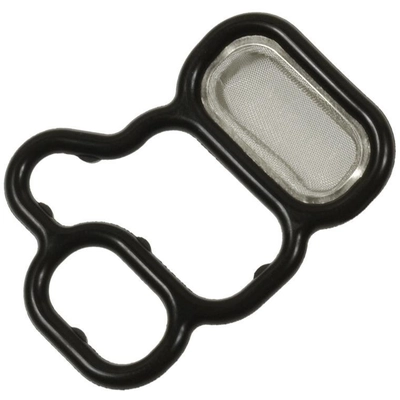 BLUE STREAK (HYGRADE MOTOR) - F10300 - Variable Valve Timing Solenoid Filter pa1