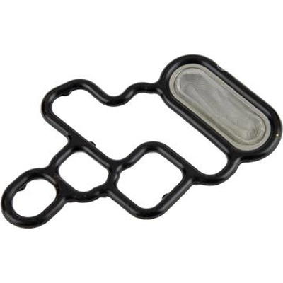Variable Valve Timing Solenoid Filter by BLUE STREAK (HYGRADE MOTOR) - SVF108 pa1
