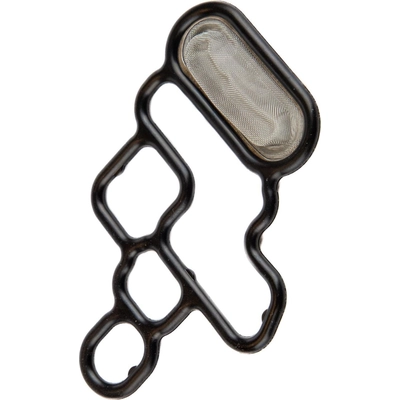 Variable Valve Timing Solenoid Filter by BLUE STREAK (HYGRADE MOTOR) - SVF108 pa2