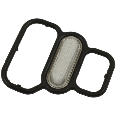 BWD AUTOMOTIVE - VF1004 - Engine Variable Valve Timing Spool Filter pa1