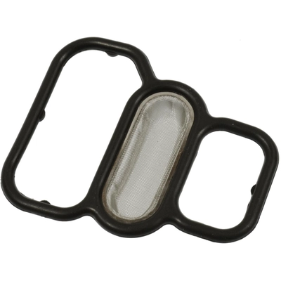 BWD AUTOMOTIVE - VF1004 - Engine Variable Valve Timing Spool Filter pa2