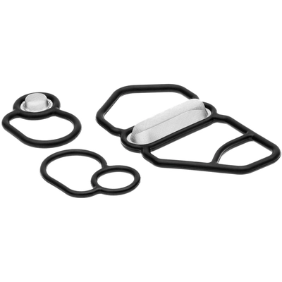 GATES - VVS904 - Variable Timing Spool Valve Gasket pa1