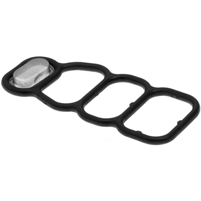 GATES - VVS911 - Variable Timing Spool Valve Gasket pa2