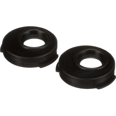 Variable Valve Timing Solenoid Filter by GATES - VVS918 pa1