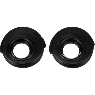 Variable Valve Timing Solenoid Filter by GATES - VVS918 pa2