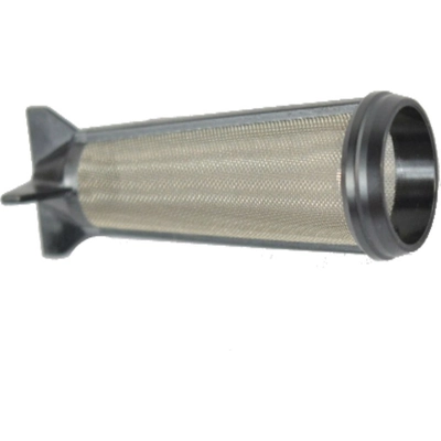 MOPAR - 1028A025 - Variable Valve Timing Solenoid Filter pa3