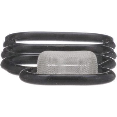 STANDARD - PRO SERIES - SVF105 - Variable Timing Solenoid Filter pa4